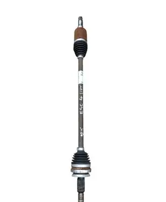 Ford Escape IV Rear driveshaft LX674K138BB