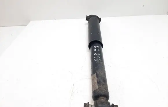 Ford Transit Custom Rear shock absorber/damper FK3118080FA
