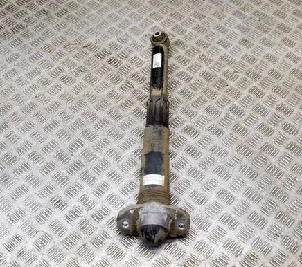 Volkswagen ID.3 Rear shock absorber/damper 1EA512011AD 1EA513423F