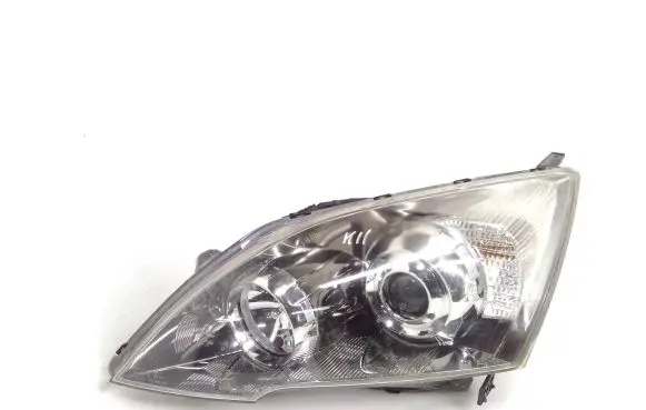 Honda CR-V Headlight/headlamp 33150SWWE1