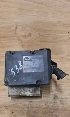 Volvo V70 ABS Pump 8619538 8619537