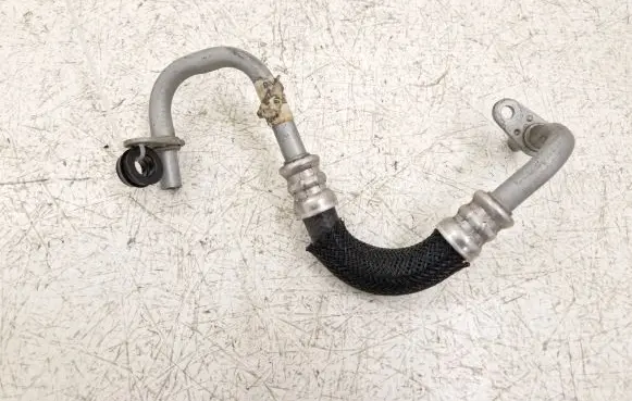 Ford C-MAX II Oil cooling pipe DM5P7A030 DM5P7A030AB DX2ZA