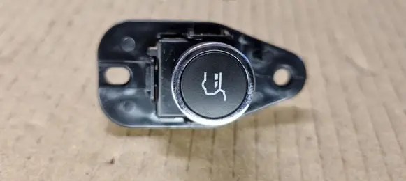 Jeep Cherokee KL Other switches/knobs/shifts 68164105AA