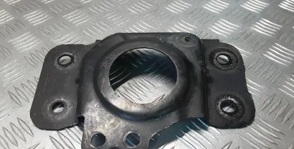 Volvo XC60 Other engine bay part 30784277