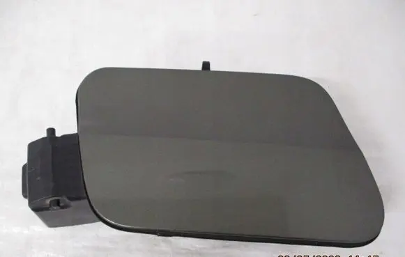 Peugeot 3008 II Fuel tank cap 981010968A