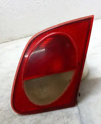 Mercedes-Benz E W210 Rear/tail lights A2108201064