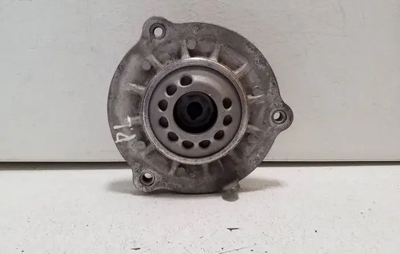 Audi Q7 4M Other front suspension part 4M0412377 4M0413333