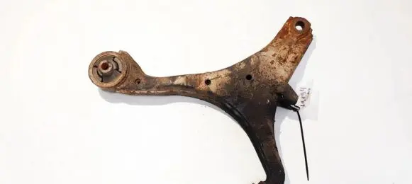 Honda FR-V Front lower control arm/wishbone