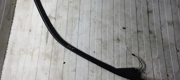 BMW 7 E38 Other interior part BS13814001