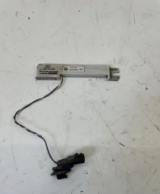 Renault Scenic IV - Grand scenic IV Sensor 285000007R