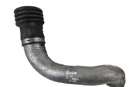 Nissan X-Trail T30 Intercooler hose/pipe