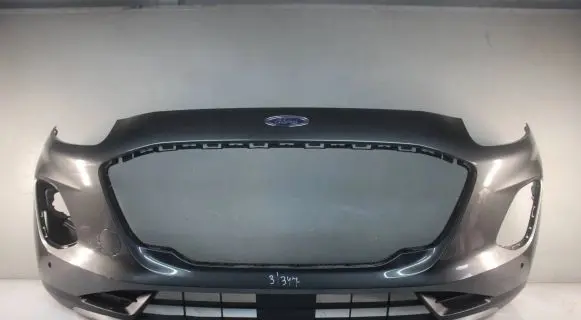 Ford Puma Front bumper