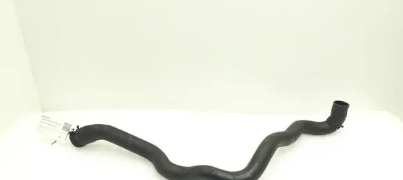 Mercedes-Benz B W246 W242 Brake vacuum hose/pipe 