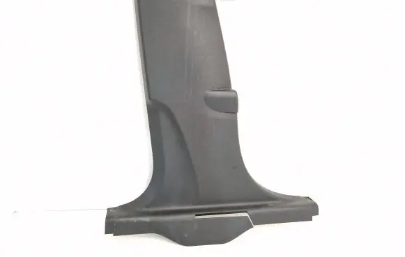 Ford Focus (B) pillar trim (bottom) JX7BA243W07AE 1670 GZ3UA