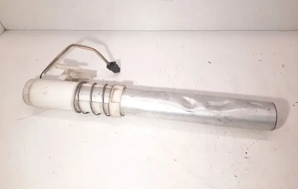 Audi A8 S8 D3 4E Fuel level sensor 224802055