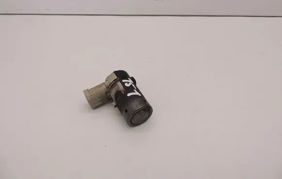 Renault Laguna II Parking PDC sensor 8200417705 687912 D151