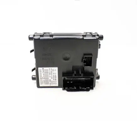 Mercedes-Benz C W205 Other devices A2059007615