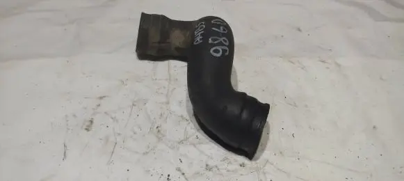 Audi A4 S4 B5 8D Intercooler hose/pipe
