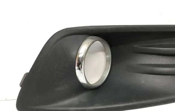 Ford Fiesta Front bumper lower grill C1BB15A222D 16824