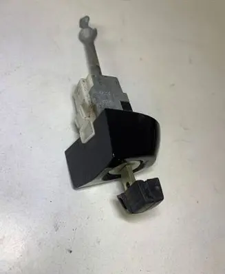 BMW X1 E84 Front door lock (next to the handle) 51212993145 2993145 E84L1