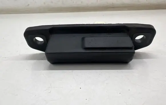 Toyota Yaris XP210 Tailgate opening switch 15D356
