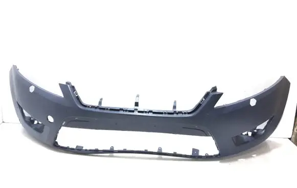 Ford Mondeo MK IV Front bumper 321907-1 1488734