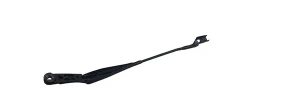 Nissan Pulsar Front wiper blade arm 288814ma0a