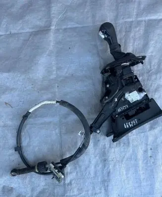 Fiat 500X Gear shift cable linkage 00834178 07356686150 10011104802