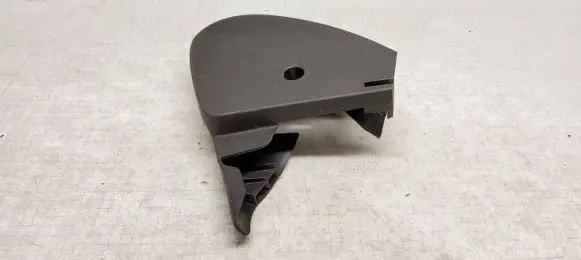 Opel Insignia A Other interior part 330839457 13283259