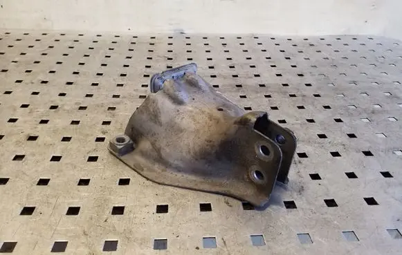 Audi A6 C7 Other engine bay part 4G0399060