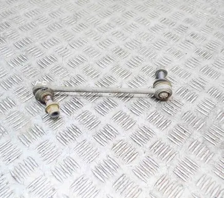Jaguar I-Pace Front anti-roll bar/stabilizer link 