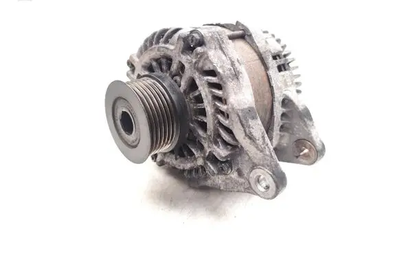 Generator/alternator