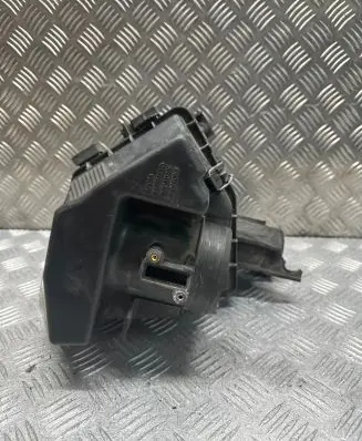 Honda CR-V Air filter box ACC98