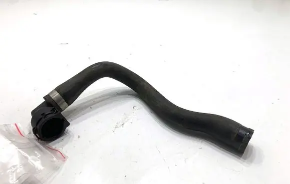 BMW X1 F48 F49 Air intake hose/pipe 