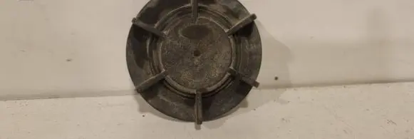 BMW 3 E90 E91 Headlight/headlamp dust cover 