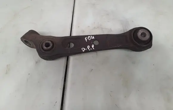 BMW 7 F01 F02 F03 F04 Front control arm 31126777740