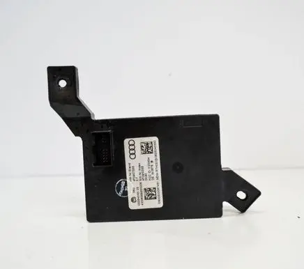 Audi A6 S6 C6 4F Other devices 4F0910335
