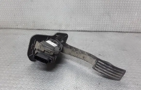 Ford Transit Accelerator throttle pedal 6C119F836CB
