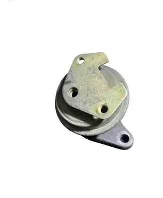 Opel Vectra C EGR valve