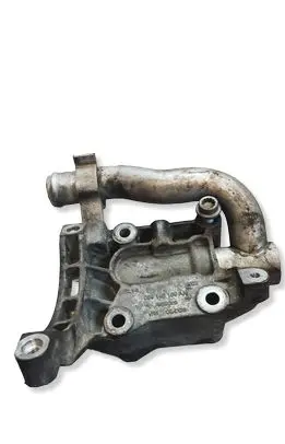 Audi A6 S6 C7 4G A/C compressor mount bracket 059145169AN