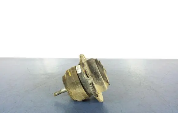 Jeep Grand Cherokee Engine mount vacuum valve 52124677AG