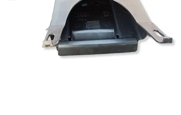Peugeot 307 Car ashtray 9637031977