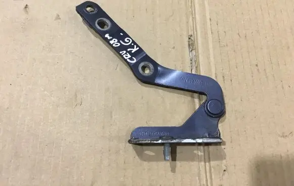 Honda CR-V Tailgate/trunk/boot hinge