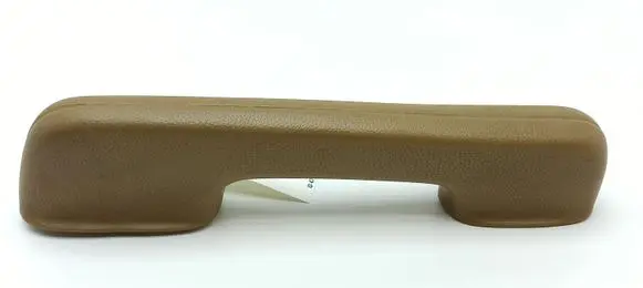 Mercedes-Benz 250 280 C CE W114 Rear door handle trim 