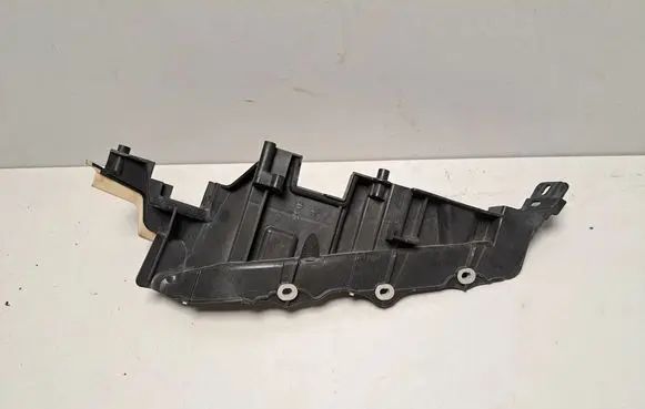 BMW X7 G07 Other engine bay part 9866392