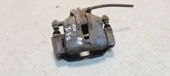 Hyundai i30 Front brake caliper