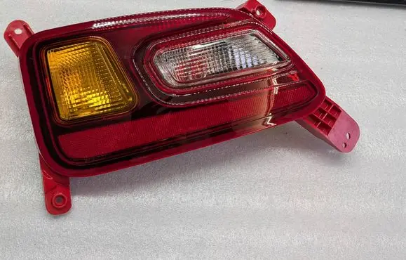 Hyundai Kona I Rear fog light 92405-J9010