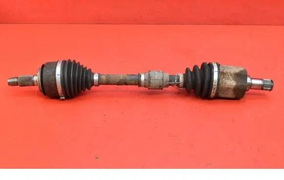 Honda Civic IX Front driveshaft 