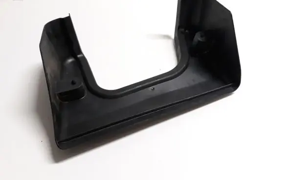 Audi Q5 SQ5 Air intake duct part 80B819979C