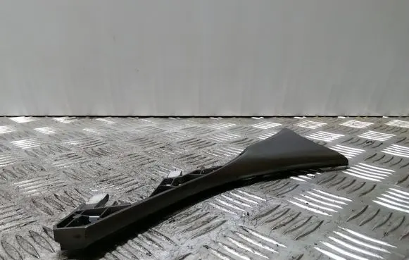 Lexus IS 220D-250-350 Other interior part 5883353070